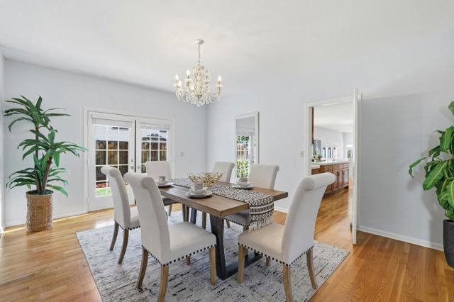 MLS #ML82026582 img 23