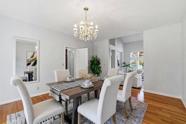 MLS #ML82026582 img 24