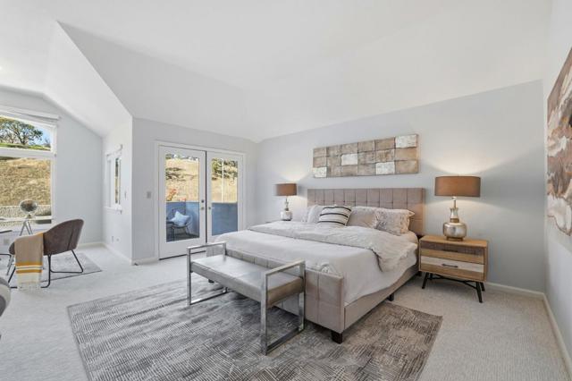 MLS #ML82026582 img 25