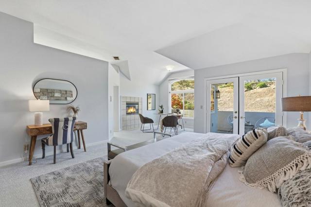 MLS #ML82026582 img 26