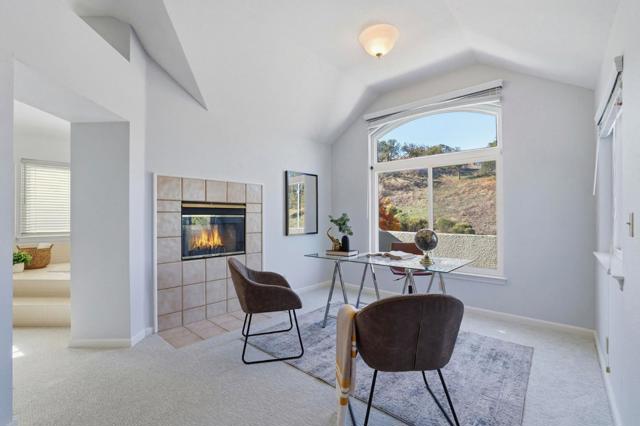 MLS #ML82026582 img 27