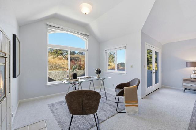 MLS #ML82026582 img 28