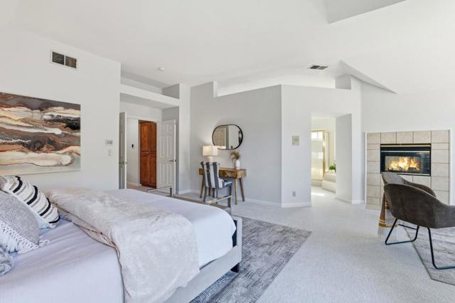 MLS #ML82026582 img 29