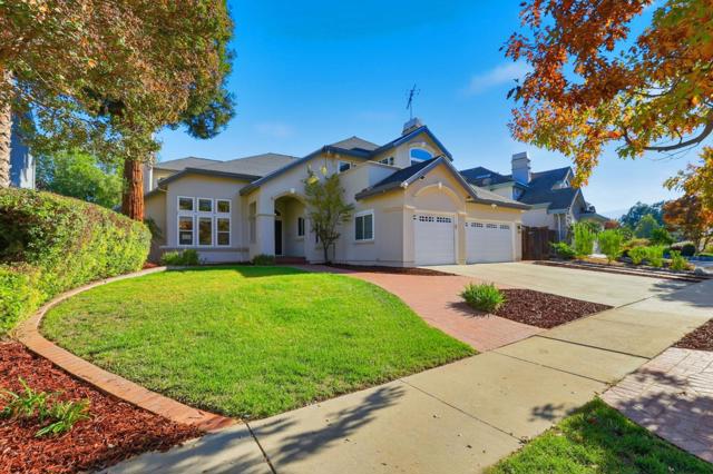 MLS #ML82026582 img 3