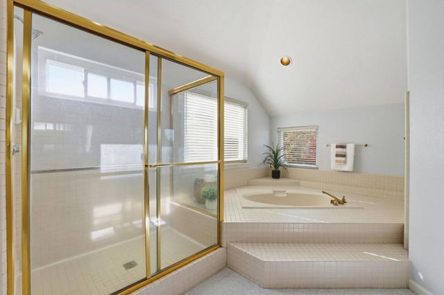 MLS #ML82026582 img 32