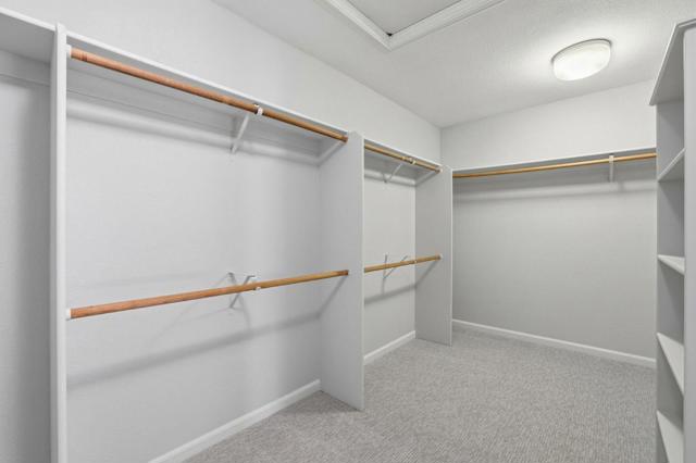 MLS #ML82026582 img 33