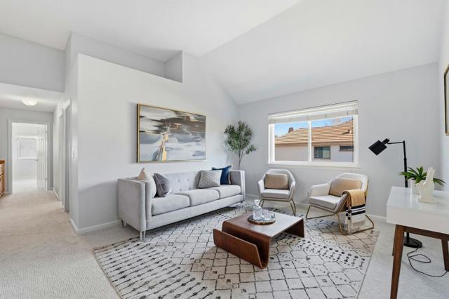 MLS #ML82026582 img 35