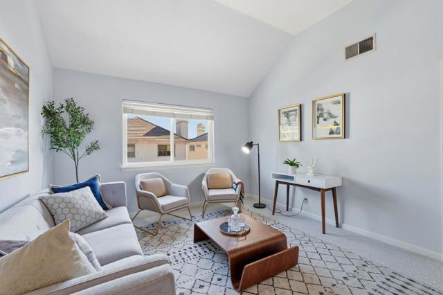 MLS #ML82026582 img 36