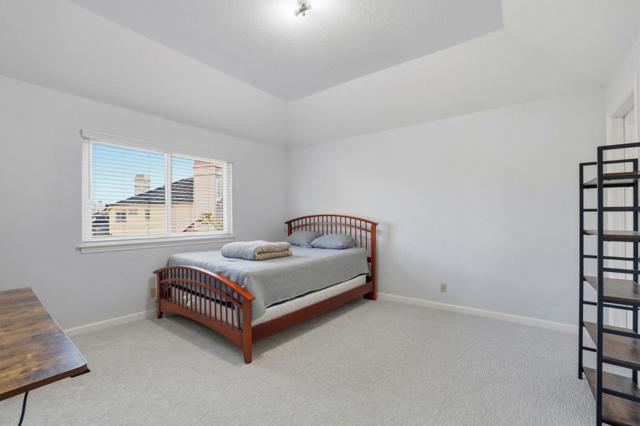 MLS #ML82026582 img 37