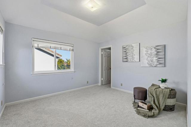 MLS #ML82026582 img 39