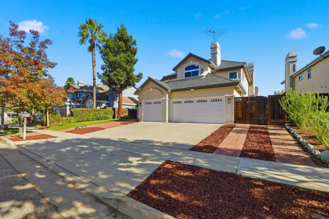 MLS #ML82026582 img 4