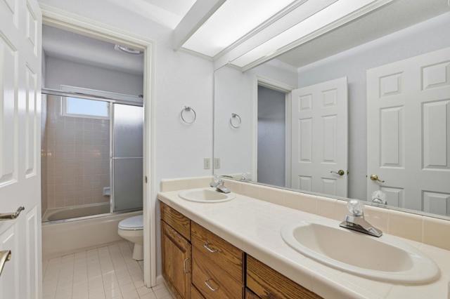 MLS #ML82026582 img 40