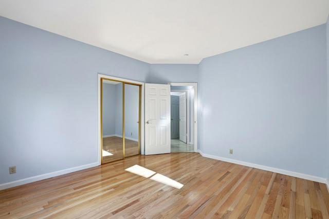 MLS #ML82026582 img 41