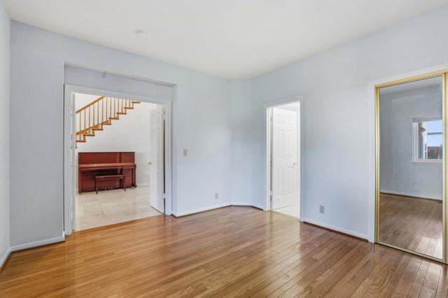 MLS #ML82026582 img 42