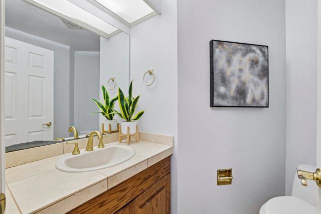 MLS #ML82026582 img 44