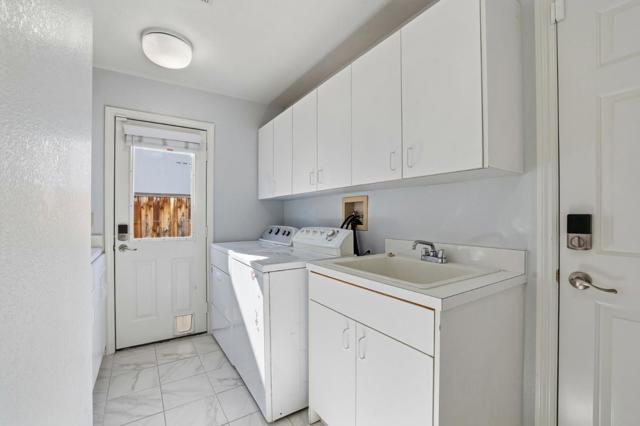 MLS #ML82026582 img 45