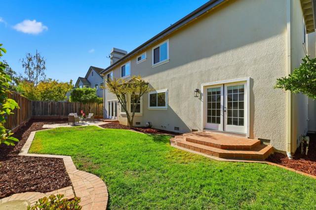 MLS #ML82026582 img 47