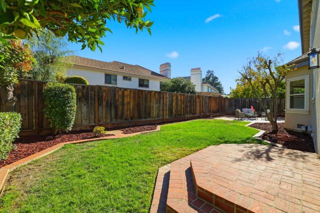 MLS #ML82026582 img 49