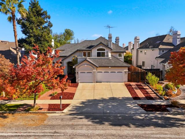 MLS #ML82026582 img 5