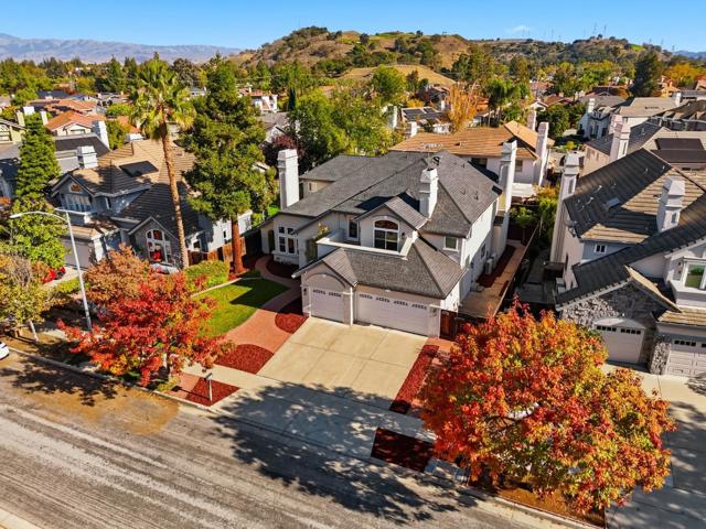 MLS #ML82026582 img 51