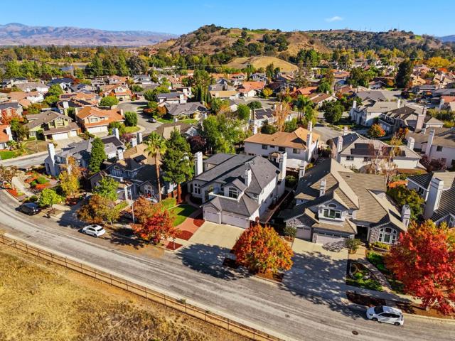 MLS #ML82026582 img 52