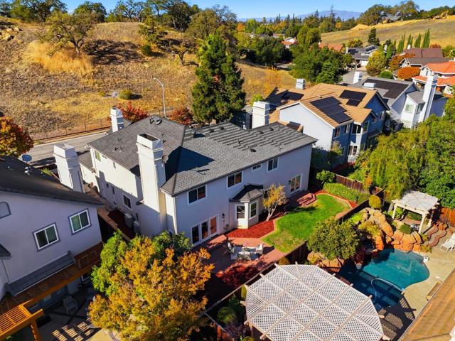 MLS #ML82026582 img 54