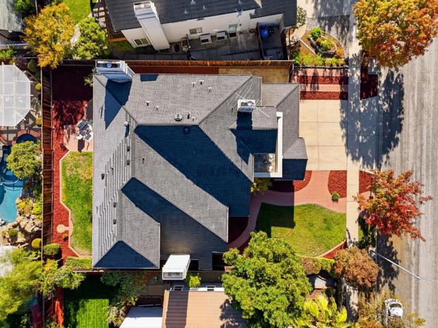 MLS #ML82026582 img 56