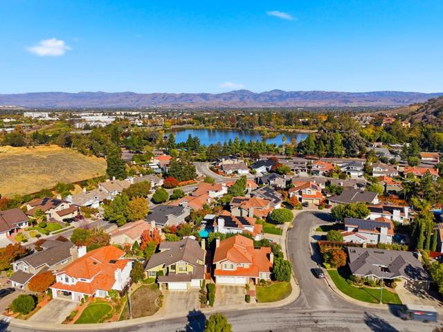 MLS #ML82026582 img 57