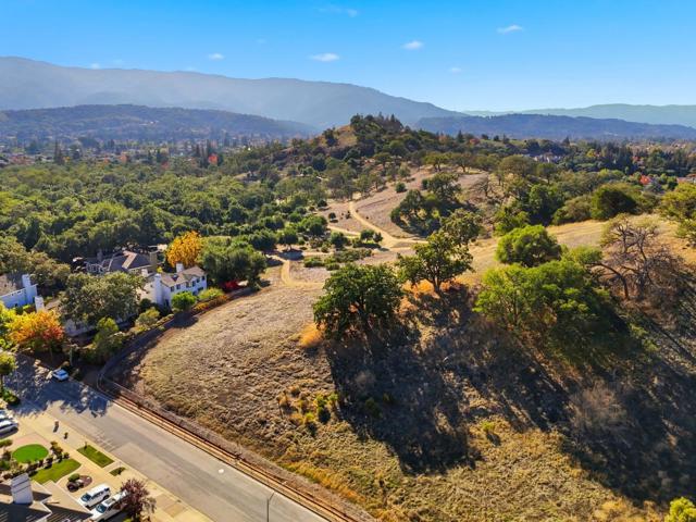 MLS #ML82026582 img 58