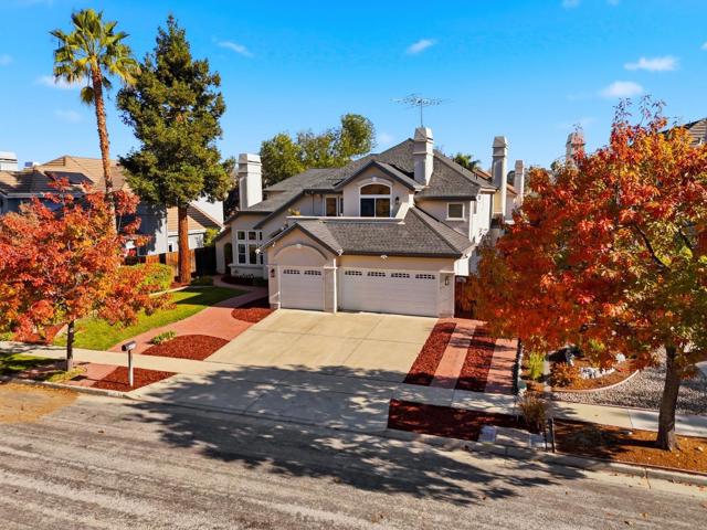 MLS #ML82026582 img 6