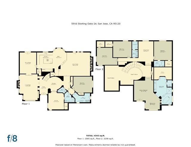 MLS #ML82026582 img 61