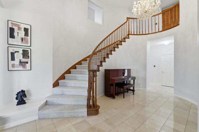 MLS #ML82026582 img 8