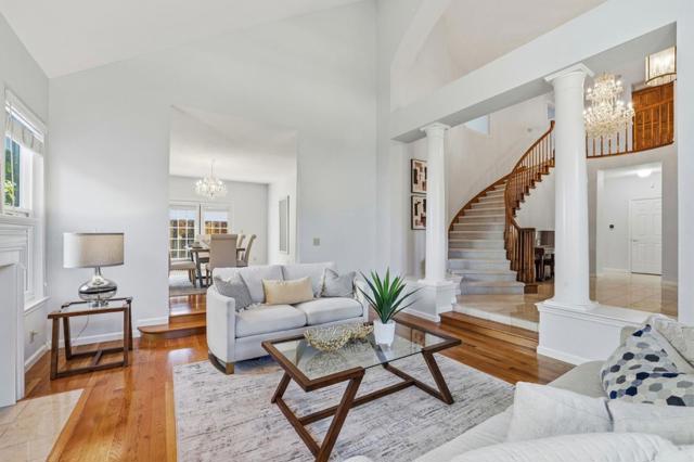 MLS #ML82026582 img 9