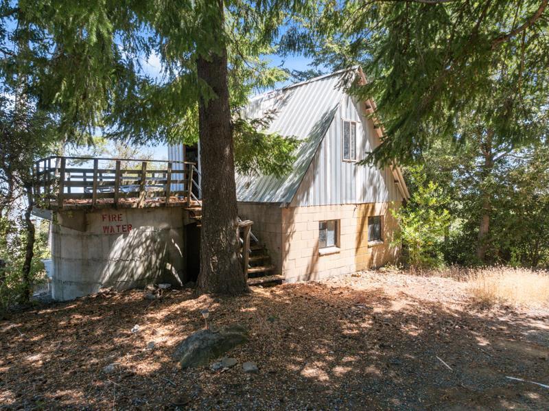 MLS #ML82026584 image #10