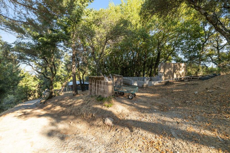 MLS #ML82026584 image #11