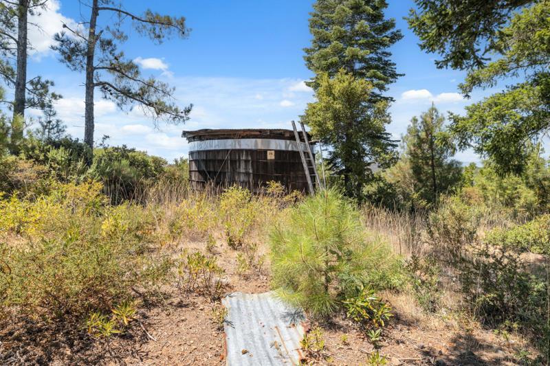 MLS #ML82026584 image #12