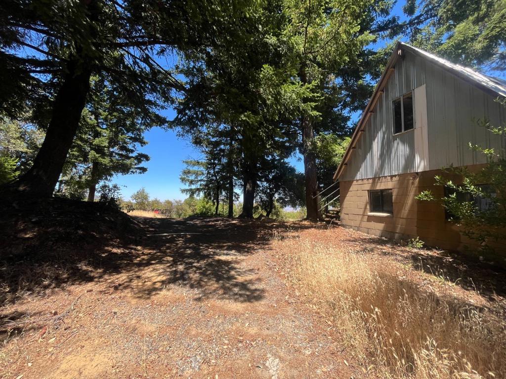 MLS #ML82026584 image #16