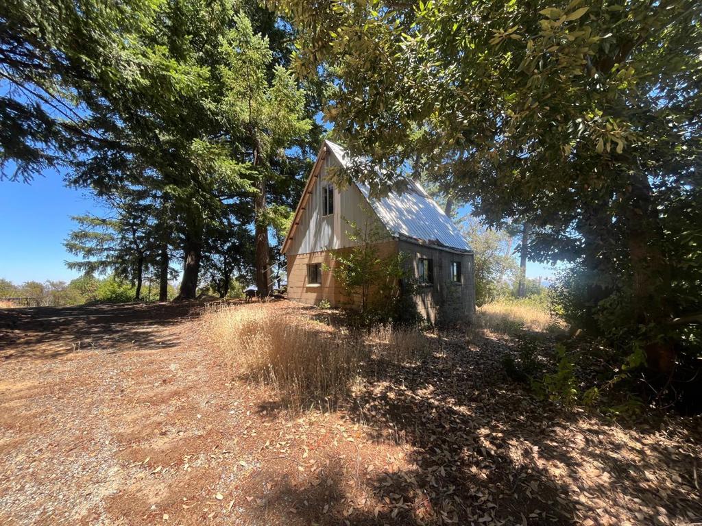 MLS #ML82026584 image #17