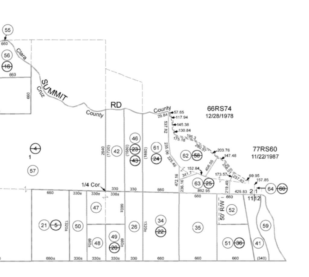 MLS #ML82026584 image #2