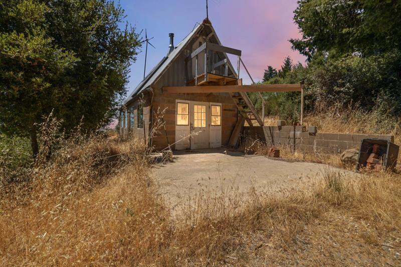 MLS #ML82026584 image #3