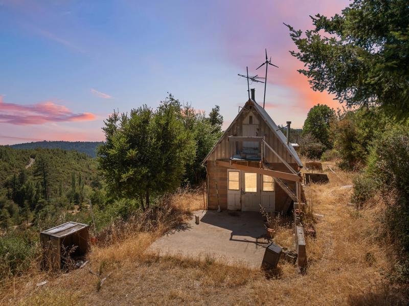 MLS #ML82026584 image #4