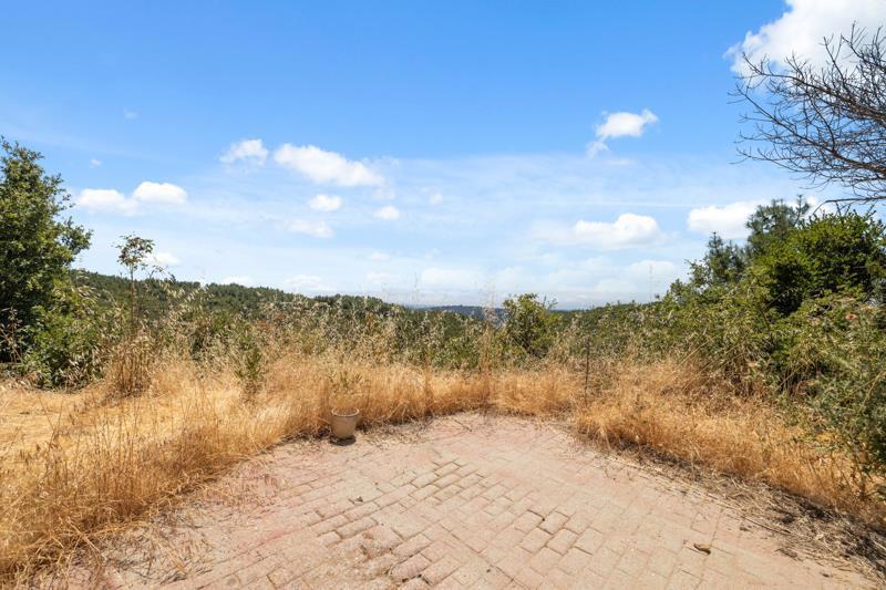 MLS #ML82026584 image #5