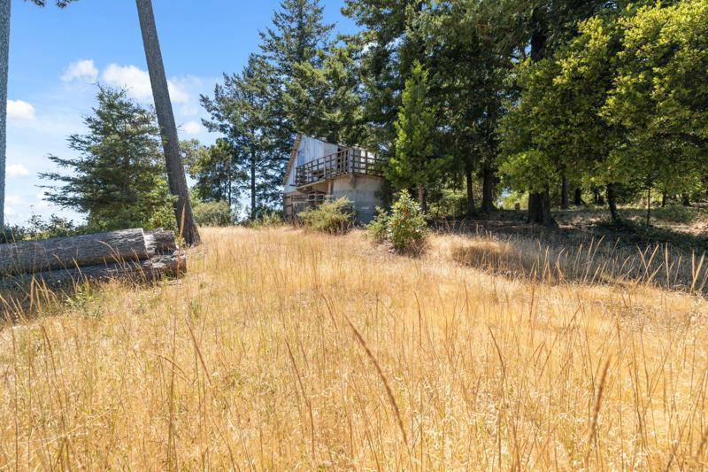 MLS #ML82026584 image #6