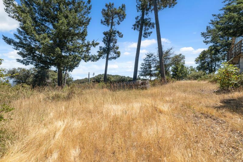 MLS #ML82026584 image #7