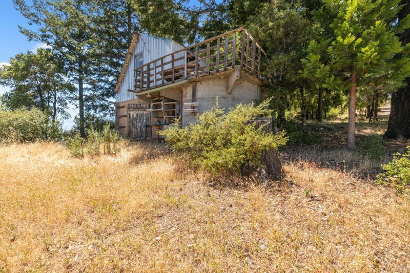 MLS #ML82026584 image #8