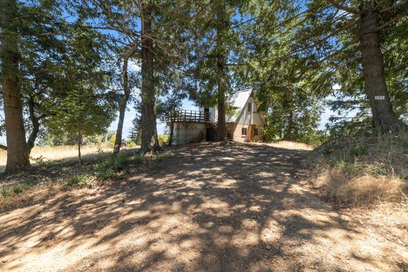 MLS #ML82026584 image #9