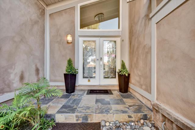 MLS #ML82026585 img 1