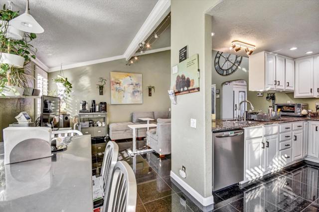 MLS #ML82026585 img 10