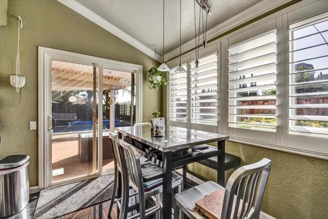 MLS #ML82026585 img 11