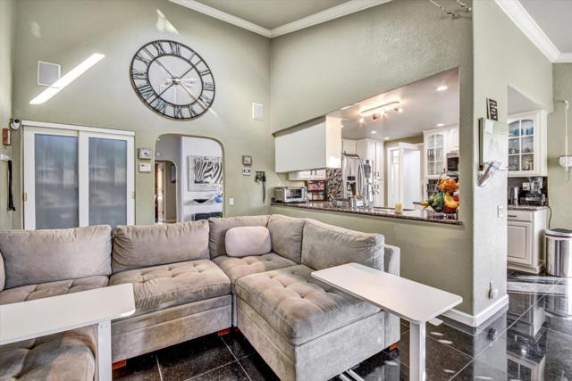 MLS #ML82026585 img 12